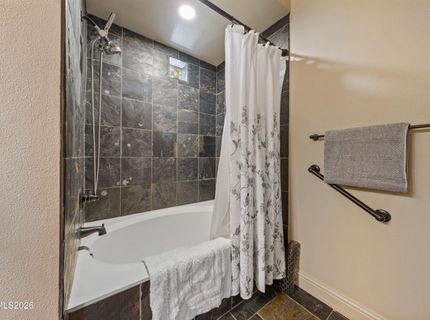 900 S Meadows Parkway, Unit 1313, Reno, NV 89521 Photo