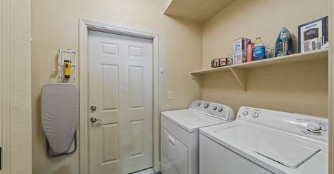 900 S Meadows Parkway, Unit 1313, Reno, NV 89521 Photo