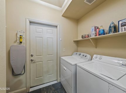 900 S Meadows Parkway, Unit 1313, Reno, NV 89521 Photo