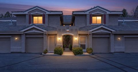 900 South Meadows Parkway, Unit 1313, Reno, NV 89521 Photo