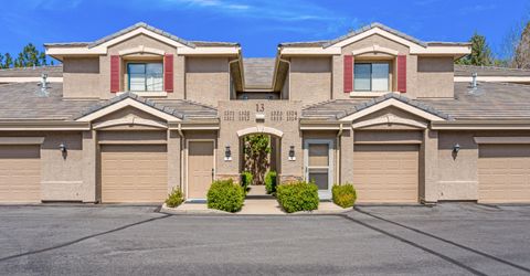 900 South Meadows Parkway, Unit 1313, Reno, NV 89521 Photo