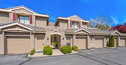 900 S Meadows Parkway, Unit 1313, Reno, NV 89521 Photo