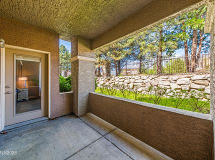 900 S Meadows Parkway, Unit 1313, Reno, NV 89521 Photo
