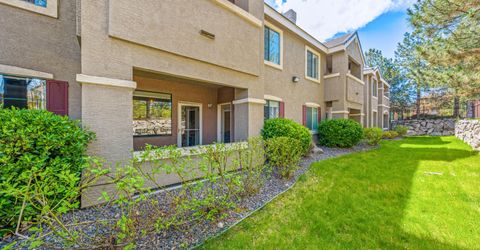 900 S Meadows Parkway, Unit 1313, Reno, NV 89521 Photo