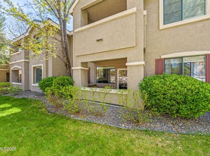 900 S Meadows Parkway, Unit 1313, Reno, NV 89521 Photo