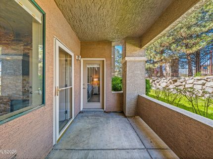 900 S Meadows Parkway, Unit 1313, Reno, NV 89521 Photo