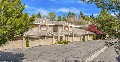 900 S Meadows Parkway, Unit 1313, Reno, NV 89521 Photo