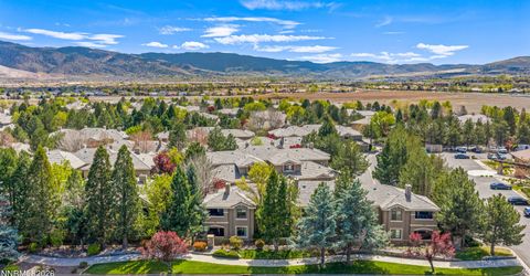 900 S Meadows Parkway, Unit 1313, Reno, NV 89521 Photo