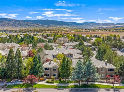 900 S Meadows Parkway, Unit 1313, Reno, NV 89521 Photo