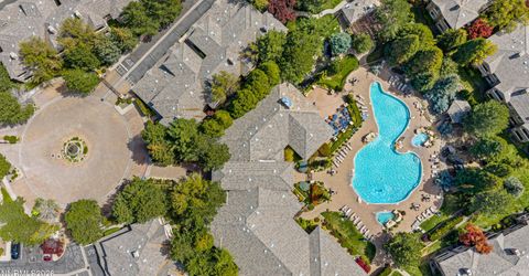 900 S Meadows Parkway, Unit 1313, Reno, NV 89521 Photo