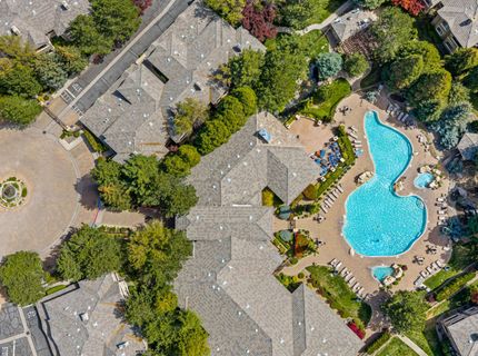 900 S Meadows Parkway, Unit 1313, Reno, NV 89521 Photo