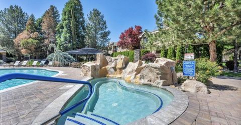 900 South Meadows Parkway, Unit 1313, Reno, NV 89521 Photo