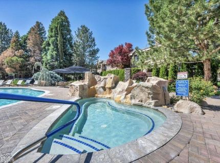 900 South Meadows Parkway, Unit 1313, Reno, NV 89521 Photo