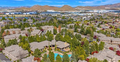 900 S Meadows Parkway, Unit 1313, Reno, NV 89521 Photo