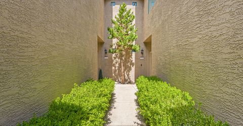 900 S Meadows Parkway, Unit 1313, Reno, NV 89521 Photo