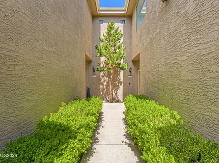 900 S Meadows Parkway, Unit 1313, Reno, NV 89521 Photo