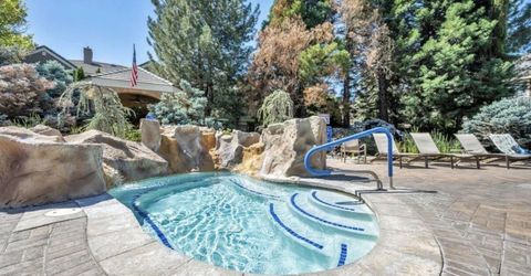 900 South Meadows Parkway, Unit 1313, Reno, NV 89521 Photo