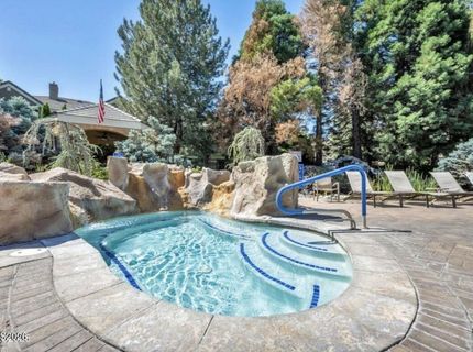 900 South Meadows Parkway, Unit 1313, Reno, NV 89521 Photo