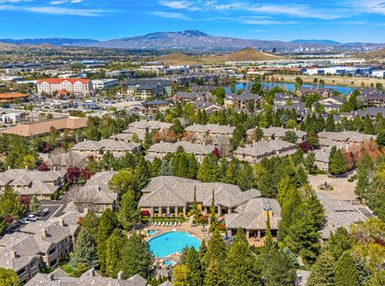 900 S Meadows Parkway, Unit 1313, Reno, NV 89521 Photo