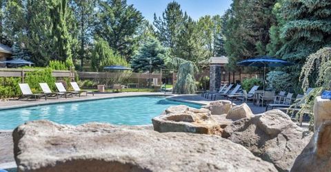 900 South Meadows Parkway, Unit 1313, Reno, NV 89521 Photo