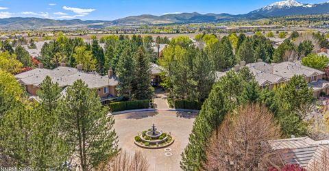 900 S Meadows Parkway, Unit 1313, Reno, NV 89521 Photo