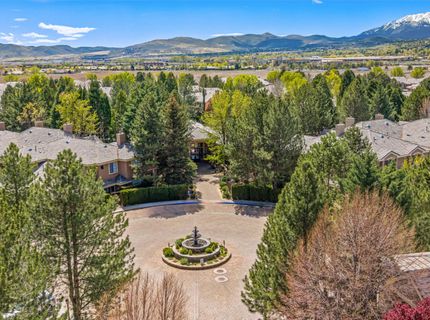 900 S Meadows Parkway, Unit 1313, Reno, NV 89521 Photo
