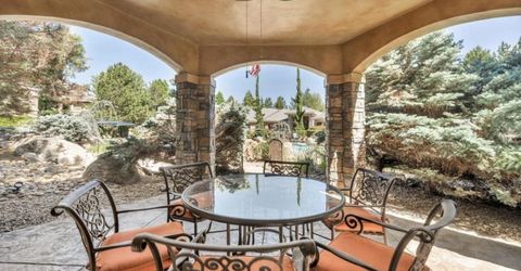 900 South Meadows Parkway, Unit 1313, Reno, NV 89521 Photo
