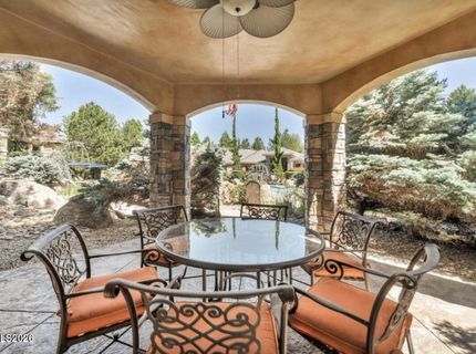 900 South Meadows Parkway, Unit 1313, Reno, NV 89521 Photo