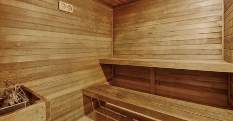 900 S Meadows Parkway, Unit 1313, Reno, NV 89521 Photo