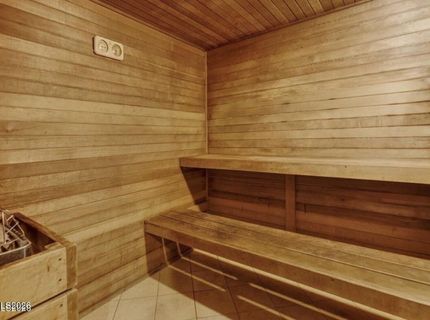 900 S Meadows Parkway, Unit 1313, Reno, NV 89521 Photo