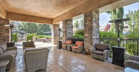 900 South Meadows Parkway, Unit 1313, Reno, NV 89521 Photo