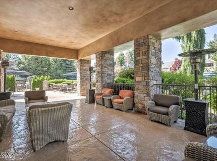 900 South Meadows Parkway, Unit 1313, Reno, NV 89521 Photo