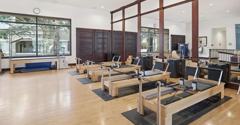 900 S Meadows Parkway, Unit 1313, Reno, NV 89521 Photo