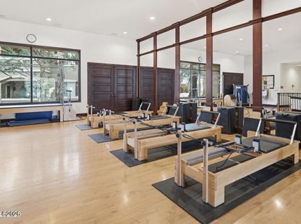 900 S Meadows Parkway, Unit 1313, Reno, NV 89521 Photo