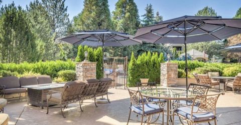 900 South Meadows Parkway, Unit 1313, Reno, NV 89521 Photo