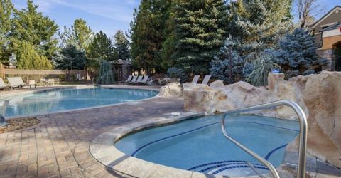 900 S Meadows Parkway, Unit 1313, Reno, NV 89521 Photo