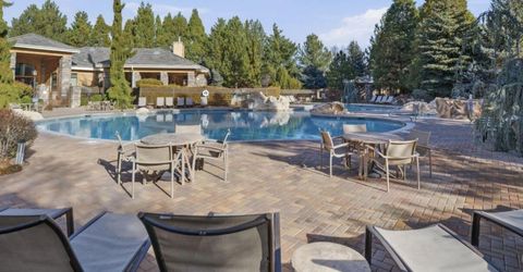 900 S Meadows Parkway, Unit 1313, Reno, NV 89521 Photo