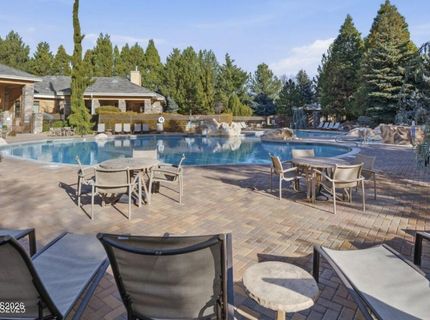 900 S Meadows Parkway, Unit 1313, Reno, NV 89521 Photo