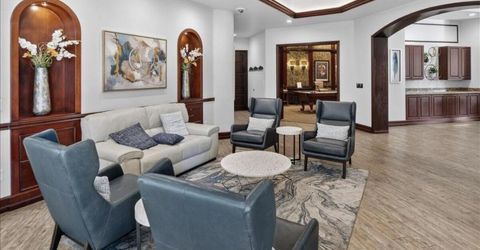 900 S Meadows Parkway, Unit 1313, Reno, NV 89521 Photo