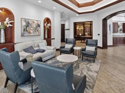 900 S Meadows Parkway, Unit 1313, Reno, NV 89521 Photo