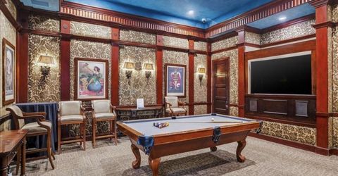 900 S Meadows Parkway, Unit 1313, Reno, NV 89521 Photo