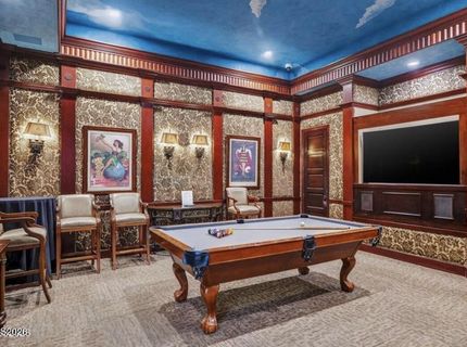 900 S Meadows Parkway, Unit 1313, Reno, NV 89521 Photo