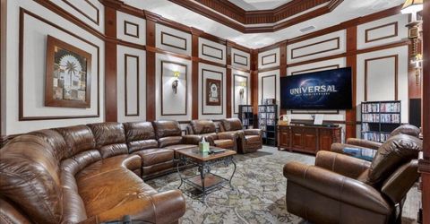 900 S Meadows Parkway, Unit 1313, Reno, NV 89521 Photo