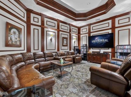 900 S Meadows Parkway, Unit 1313, Reno, NV 89521 Photo