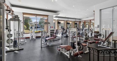 900 South Meadows Parkway, Unit 1313, Reno, NV 89521 Photo