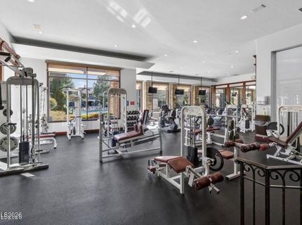 900 S Meadows Parkway, Unit 1313, Reno, NV 89521 Photo