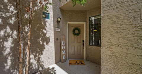 900 S Meadows Parkway, Unit 1313, Reno, NV 89521 Photo