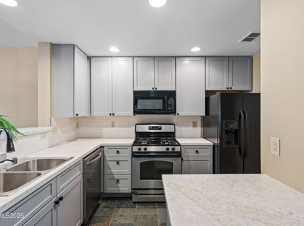 900 South Meadows Parkway, Unit 1313, Reno, NV 89521 Photo