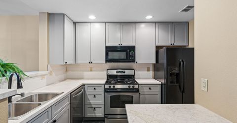 900 S Meadows Parkway, Unit 1313, Reno, NV 89521 Photo