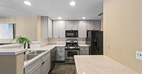 900 S Meadows Parkway, Unit 1313, Reno, NV 89521 Photo